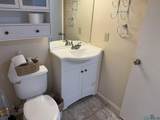 3209 Chiquita Lane Lane - Photo 21