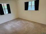 3209 Chiquita Lane Lane - Photo 22