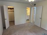 3209 Chiquita Lane Lane - Photo 23
