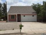 3209 Chiquita Lane Lane - Photo 25