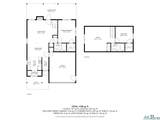 3209 Chiquita Lane Lane - Photo 26