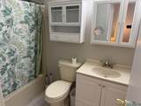 3209 Chiquita Lane Lane - Photo 3