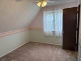 3209 Chiquita Lane Lane - Photo 4