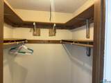 3209 Chiquita Lane Lane - Photo 5