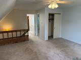 3209 Chiquita Lane Lane - Photo 6