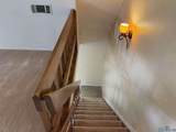 3209 Chiquita Lane Lane - Photo 7