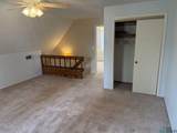 3209 Chiquita Lane Lane - Photo 8