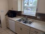3209 Chiquita Lane Lane - Photo 9