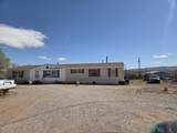 24 Cle-Ki- Street - Photo 2