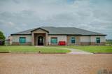 405 Walker Farm Road - Photo 1