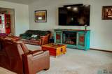 405 Walker Farm Road - Photo 10