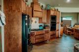 405 Walker Farm Road - Photo 11