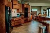 405 Walker Farm Road - Photo 12