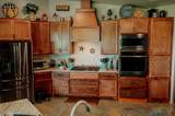 405 Walker Farm Road - Photo 13