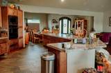 405 Walker Farm Road - Photo 14