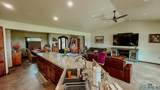 405 Walker Farm Road - Photo 15