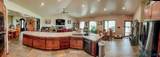 405 Walker Farm Road - Photo 16