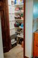 405 Walker Farm Road - Photo 17