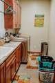405 Walker Farm Road - Photo 18