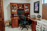 405 Walker Farm Road - Photo 19