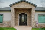 405 Walker Farm Road - Photo 2