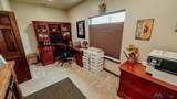 405 Walker Farm Road - Photo 20