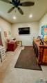 405 Walker Farm Road - Photo 21