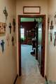 405 Walker Farm Road - Photo 22
