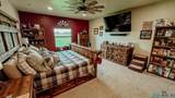 405 Walker Farm Road - Photo 23