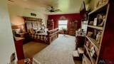 405 Walker Farm Road - Photo 24