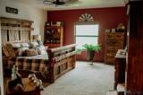 405 Walker Farm Road - Photo 25