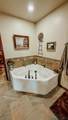 405 Walker Farm Road - Photo 29