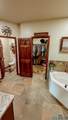 405 Walker Farm Road - Photo 30