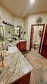 405 Walker Farm Road - Photo 31