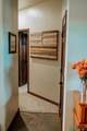 405 Walker Farm Road - Photo 32