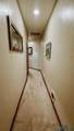 405 Walker Farm Road - Photo 33