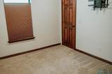 405 Walker Farm Road - Photo 35