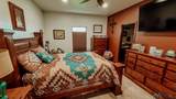 405 Walker Farm Road - Photo 36