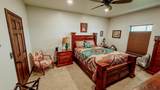 405 Walker Farm Road - Photo 37
