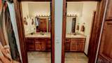 405 Walker Farm Road - Photo 38