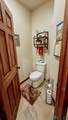 405 Walker Farm Road - Photo 39