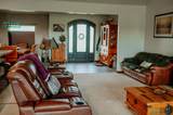 405 Walker Farm Road - Photo 4