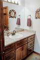 405 Walker Farm Road - Photo 40