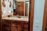 405 Walker Farm Road - Photo 41