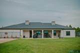 405 Walker Farm Road - Photo 42