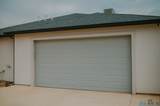 405 Walker Farm Road - Photo 44