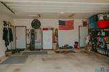 405 Walker Farm Road - Photo 45