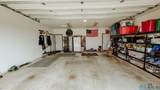 405 Walker Farm Road - Photo 46