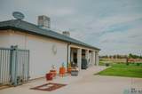 405 Walker Farm Road - Photo 47