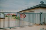 405 Walker Farm Road - Photo 49